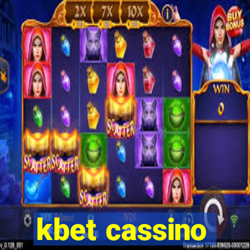 kbet cassino